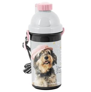 Opakowanie Bidon Rachael Hale RLF-3021 PASO