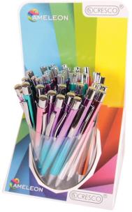 Opakowanie Długopis Cameleon (36szt)