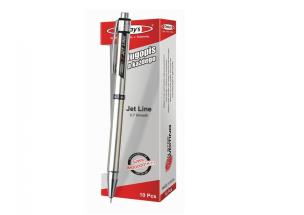 Opakowanie Długopis Today's Jet Line niebieski (10szt)