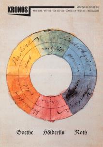 Okładka książki Długopis Todays Trix niebieski '30