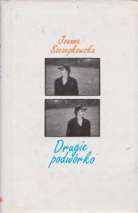 Zdjęcie produktu Drugie podwórko