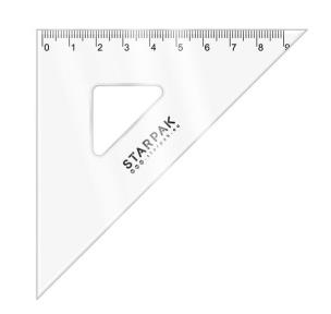 Opakowanie Ekierka 9cm