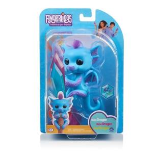 Opakowanie Fingerlings smok Tara