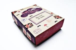 Fun Card English My Next 50 Verbs CREATIVO. Autor: Dwornik Paweł. Multiszop.pl Okładka książki Fun Card English My Next 50 Verbs CREATIVO