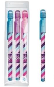 Opakowanie GoGoPo - Ołówek wyciskany