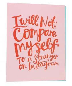 Opakowanie Happy News Segregator