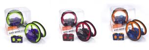 Opakowanie Hexbug Ringer Racer mix