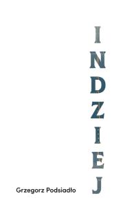 Okładka książki Indziej
