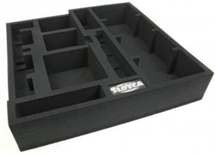 Opakowanie Insert do gry Maracaibo