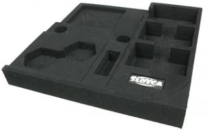 Opakowanie Insert do gry Tapestry