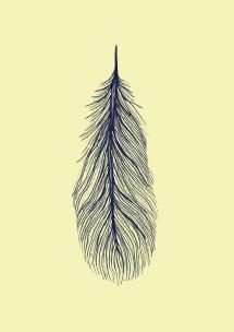 Okładka książki Jak robić nic