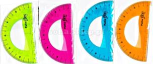 Zdjęcie produktu Kątomierz Flexi 15 cm/PATIO/