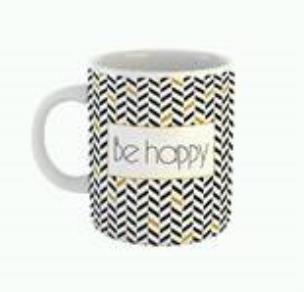 Opakowanie Kubek B&G Be happy