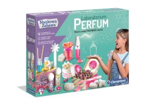 Opakowanie Laboratorium perfum 50674