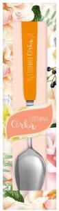 Opakowanie Łyżeczka Flora Cudowna Córka