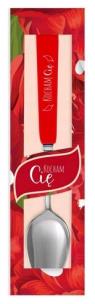Opakowanie Łyżeczka Flora Kocham Cię