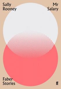 Okładka książki Mr Salary