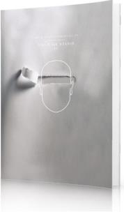 Okładka książki Niech się stanie ja!