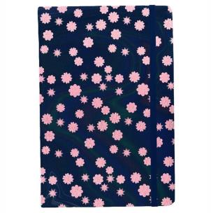 Opakowanie Notes holograficzny PPMZ19-3680 PASO