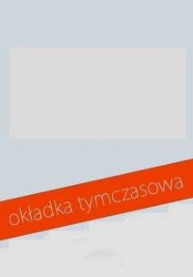 Okładka książki Opowieści Białe noce Cudza żona Sen wujaszka Krokodyl