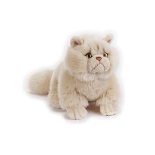 Opakowanie Persian Cat Maskotka