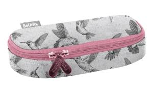 Opakowanie Piórnik BeUniq Koliber PPKB20-013 PASO