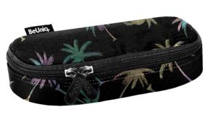 Opakowanie Piórnik BeUniq Palm PPPL20-013 PASO