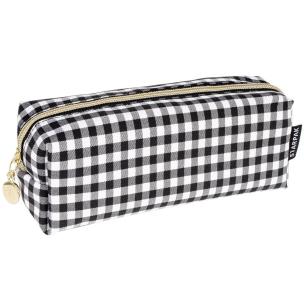 Opakowanie Piórnik Chequered