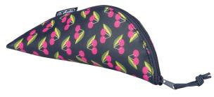 Okładka książki Piórnik Cocoon Links