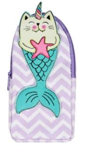 Opakowanie Piórnik Ice Cream Kitty