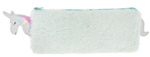 Opakowanie Piórnik pluszowy Horse