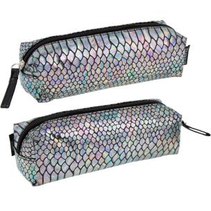 Opakowanie Piórnik saszetka dragon