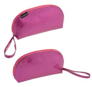 Opakowanie Piórnik saszetka pink