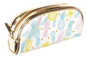 Opakowanie Piórnik saszetka Vai Ananas