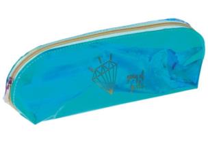 Opakowanie Piórnik tuba Glance Brylant