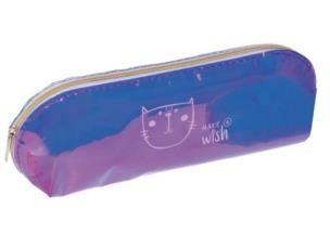 Opakowanie Piórnik tuba Glance Kot