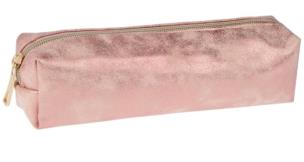 Opakowanie Piórnik tuba Golden róż