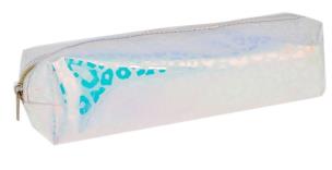 Opakowanie Piórnik tuba Motive II