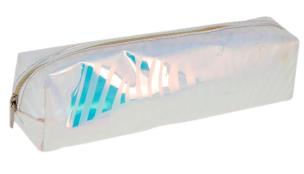 Opakowanie Piórnik tuba Motive