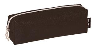 Opakowanie Piórnik tuba Star black