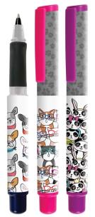 Opakowanie Pióro kulkowe na naboje Go Pen A (12szt)