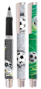 Opakowanie Pióro kulkowe na naboje Go Pen E (12szt)