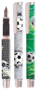 Opakowanie Pióro wieczne Go Pen E (12szt)