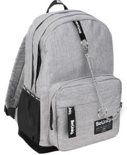 Opakowanie Plecak BeUniq Gred PPGRED20-227 PASO