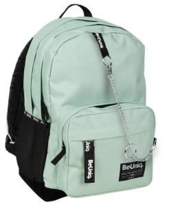 Opakowanie Plecak BeUniq Mint PPMINT20-227 PASO