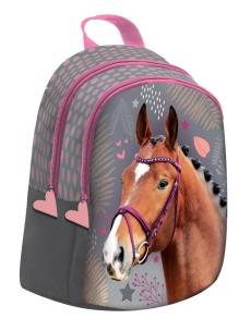 Opakowanie Plecak mały Nice and Pretty