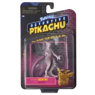 Opakowanie Pokemon Detektyw Pikachu Mewtwo