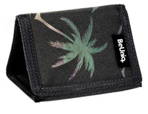 Opakowanie Portfel BeUniq Palm PPPL20-882 PASO
