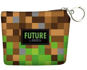 Opakowanie Portmonetka DF 18 DERFORM