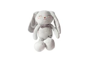 Opakowanie Przytulanka zajączek